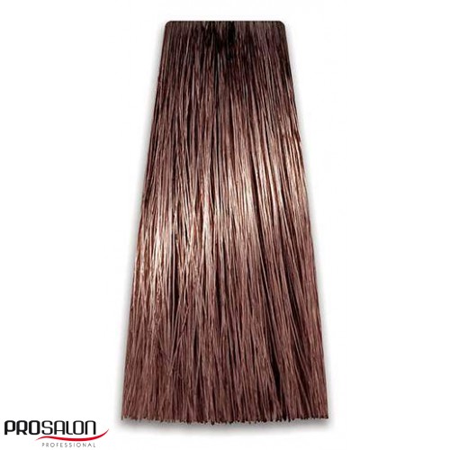 Farba za Kosu "COLORART 8/32" PROSALON | Farbe i Kolor Šamponi | Boja i Njega Kose | KozmoShop Online